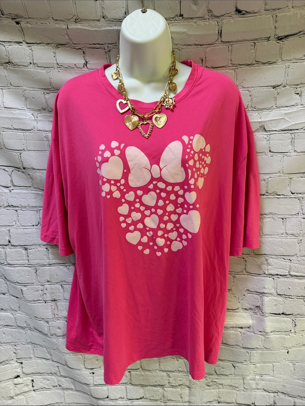 ❤️BUY NOW OR +Bundle 5 items $7-$15 & Save! Otherwise priced as marked! FIRM